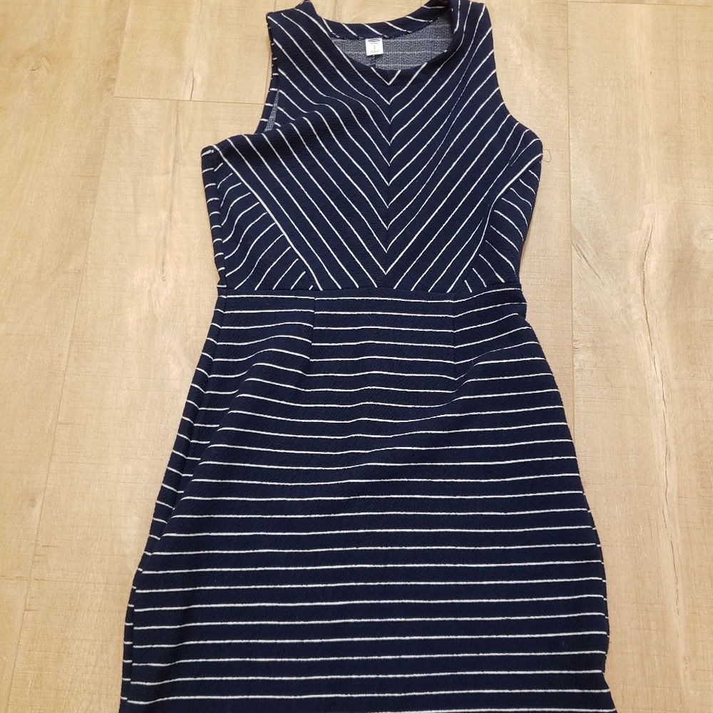 Old Navy Dress